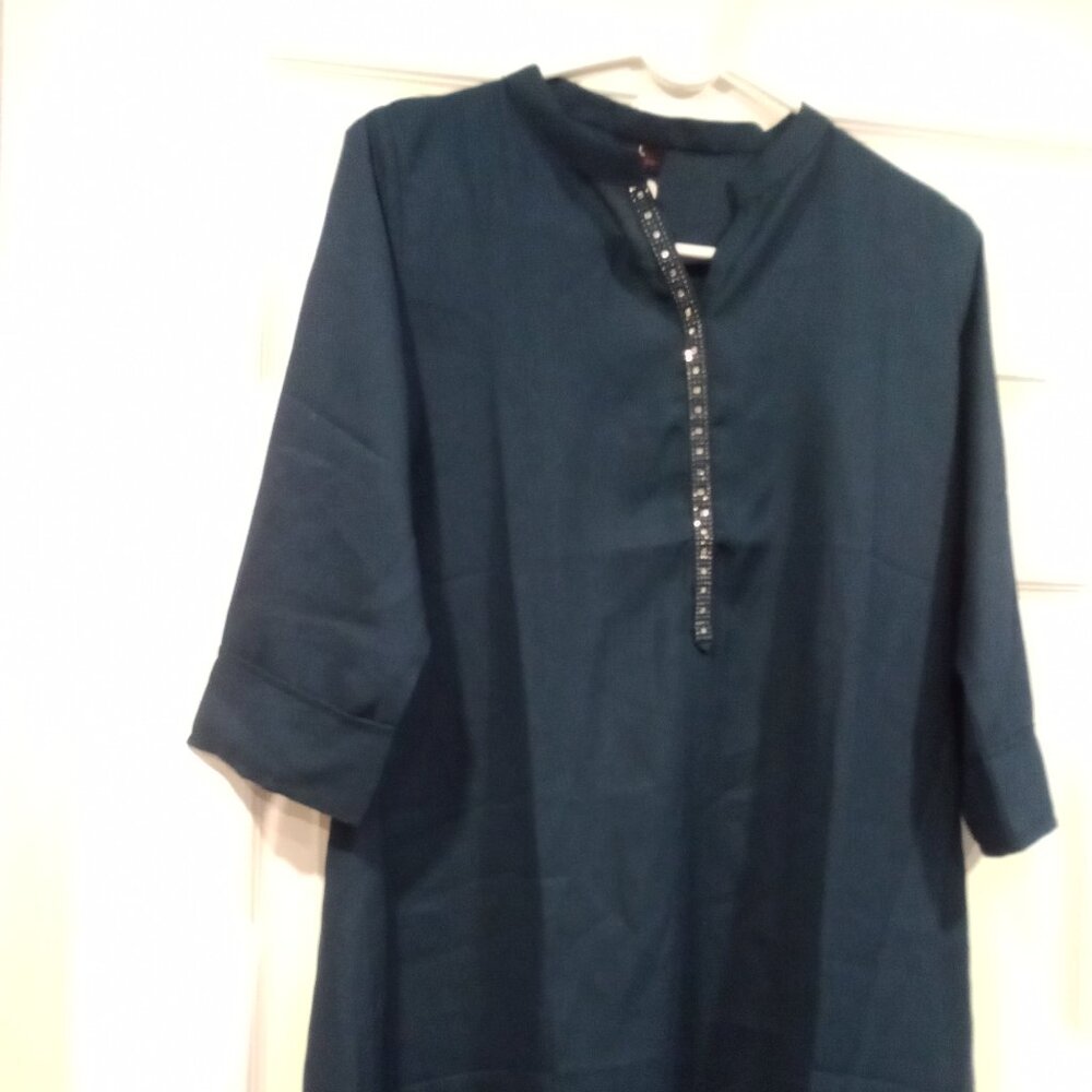 Tunic